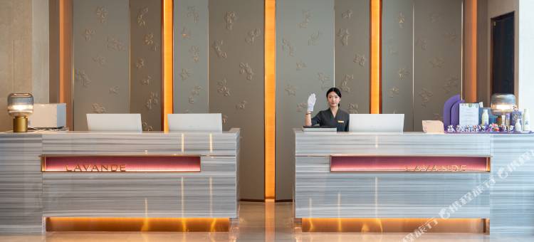 麗枫酒店(成都东安湖畔大运会体育中心店)图片