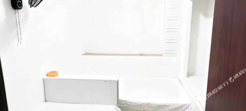 公主岭市暖洋洋旅馆图片