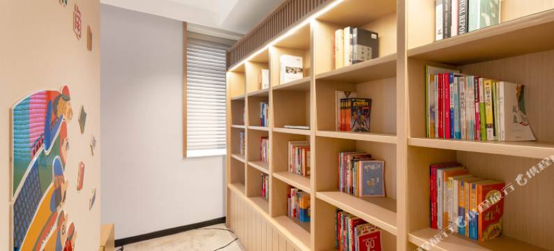 武汉汉口火车站美仑酒店图片