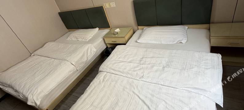 昆山东园宾馆图片