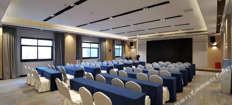 LIJU HETOL丽居(潮州人民广场店)图片