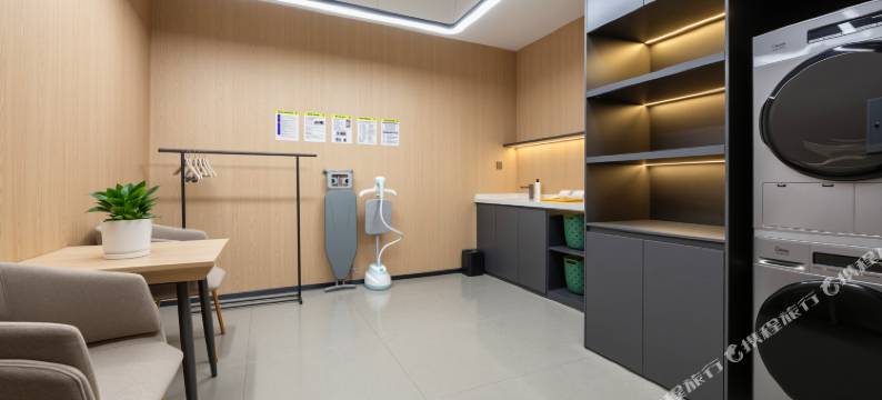 7天酒店(邢台任泽滏阳路店)图片