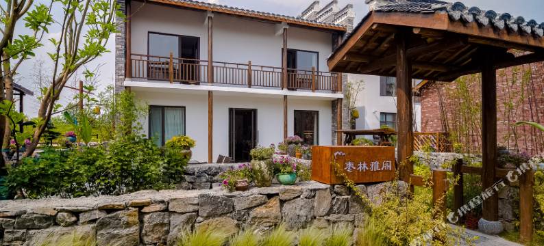 畈塘·拾吾舍图片