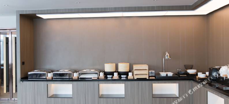 汉庭酒店(徐州贾汪店)图片