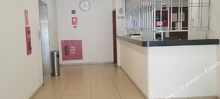 东方酒店(Hotel Orient)图片