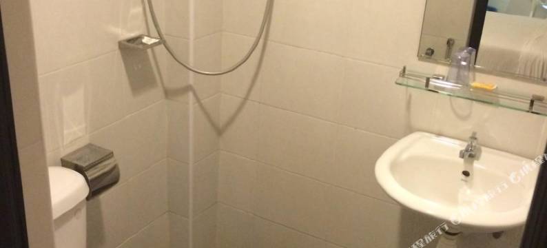 JS Grand Hotel图片