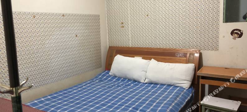 常州永安文明旅舍图片