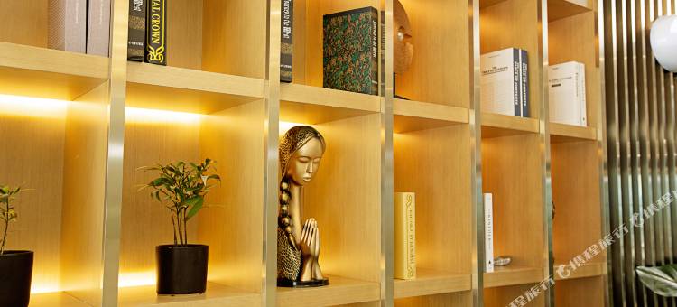 星程酒店(安阳林州光远店)图片