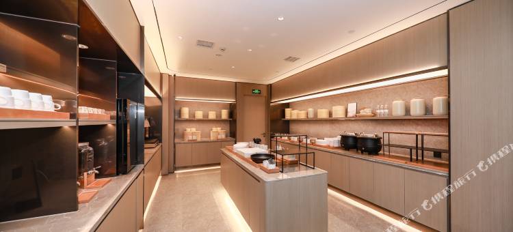 全季酒店(长沙火车站店)图片