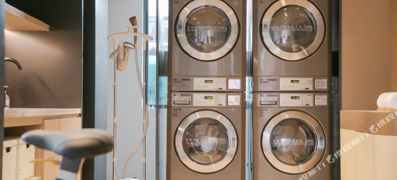 全季酒店(北京丰台南路地铁站店)图片