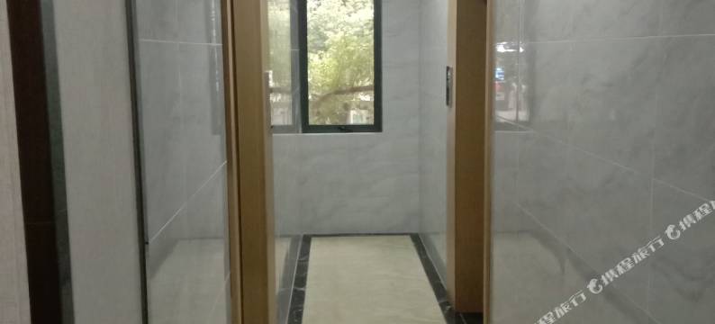 南京苏友宾馆(马群地铁站店)图片