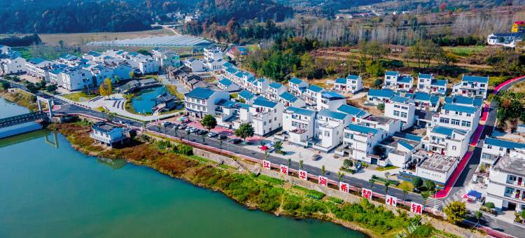 红安圆梦客栈(八一长胜桥分店)图片