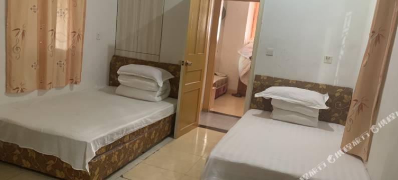 罗源阳光旅馆图片