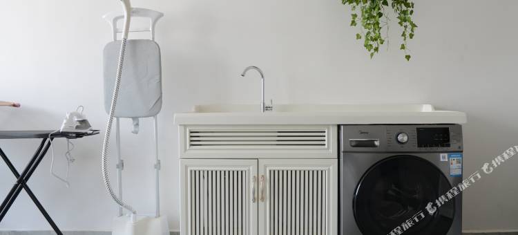 包头华优酒店(火车东站摩尔城店)图片