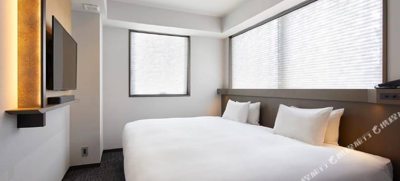 Agora 东京银座(Agora Tokyo Ginza)图片