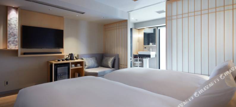 Agora 京都乌丸(Agora Kyoto Karasuma)图片