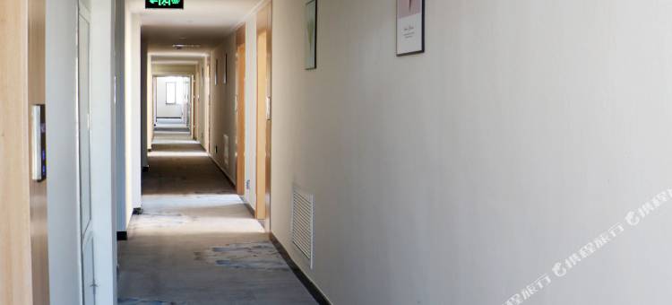 7天酒店(荣成石岛赤山风景区店)图片