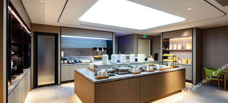 全季酒店(桂林两江四湖景区店)图片