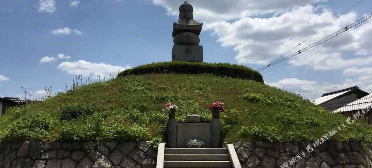 利夫马克斯酒店-京都鸭川前店(HOTEL LiVEMAX Kyoto Kamogawa-Mae)图片