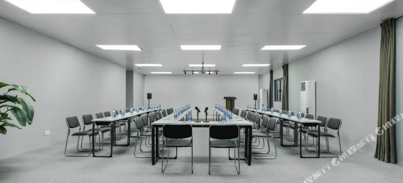 久龙(广州新白云机场旗舰店)图片