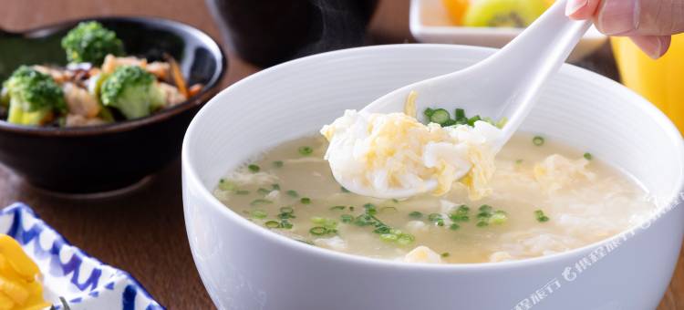 KOKO STAY 下关(原 WING国际酒店-下关)(KOKO STAY Shimonoseki(formerly Hotel Wing Shimonoseki))图片