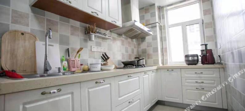 武汉徐东年少时期青年旅馆图片