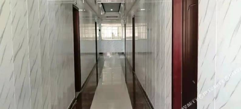 宏涛公寓(红卫店)图片