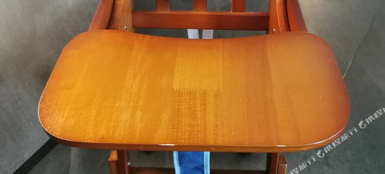 如家精选酒店(济南西站东广场店)图片