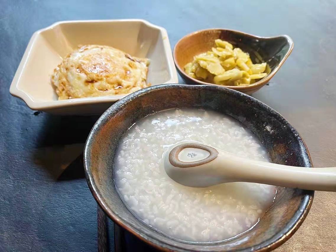 花筑·柳州月未圆客栈(窑埠古镇景区店)图片