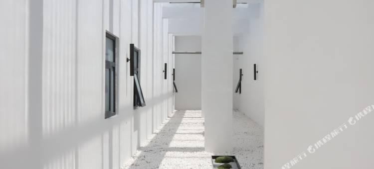 全季酒店(沧州迎宾大道店)图片