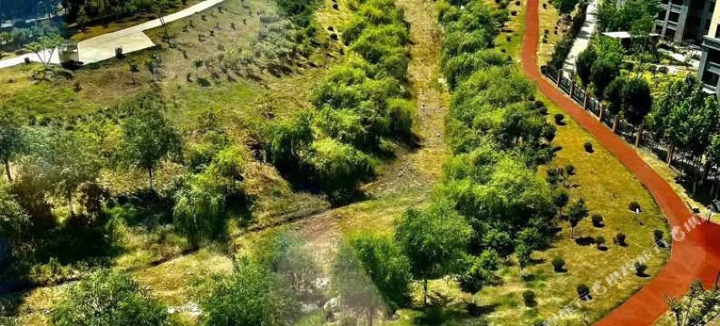 潍坊普丽斯登酒店(市政府北海路店)图片