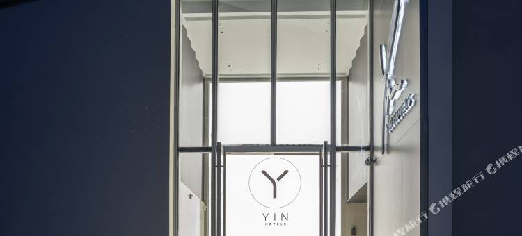 YIN HOTELS图片