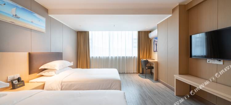 金瑞来宜居(广州狮岭丽莎广场店)图片