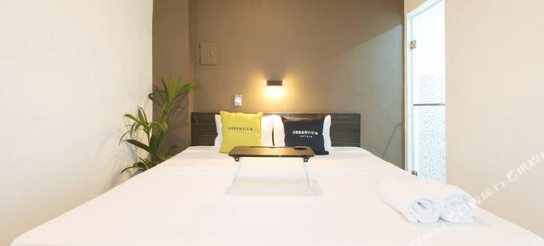 UrbanView @ San Antonio's Place Sampaloc Manila图片