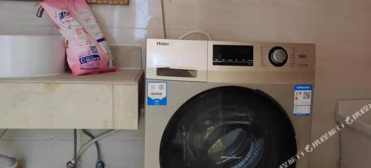 维尔纳酒店(孝感万达广场香港城中央广场店)图片