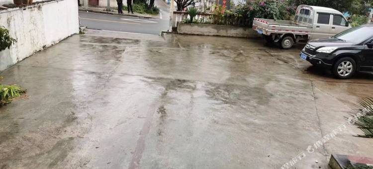 锦和酒店图片