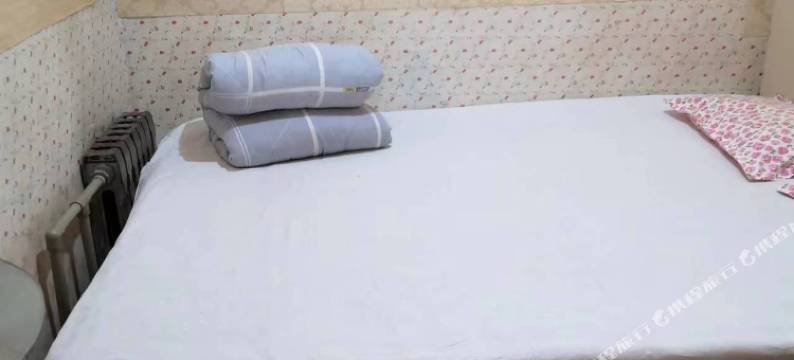 美乐招待所图片