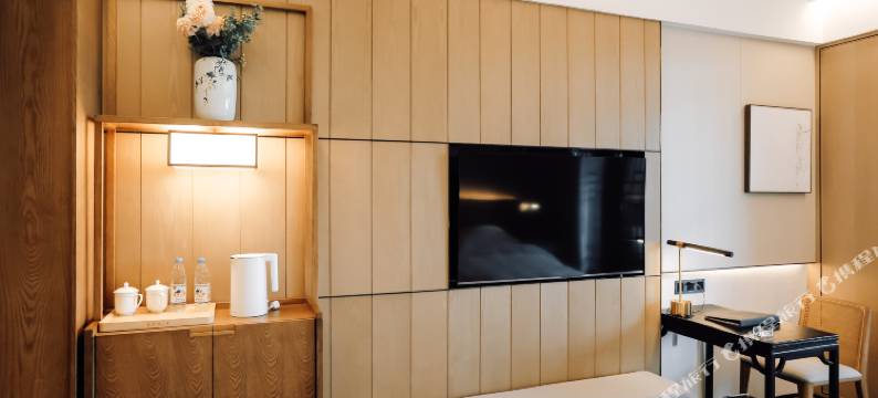 盐渎·顾公馆(盐城大洋湾景区店)图片