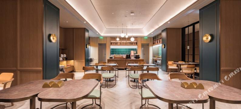 桔子酒店(长沙理工大学涂家冲地铁站店)图片