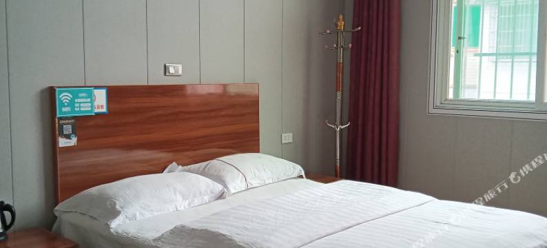 安顺新胜宾馆图片