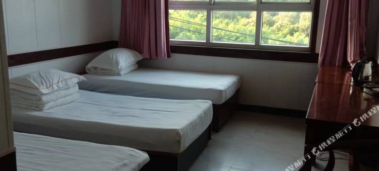 佳诚快捷酒店图片