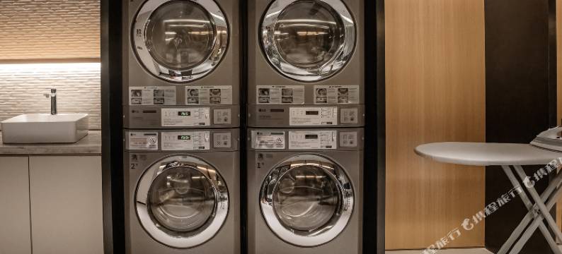 如家商旅酒店(喀什古城东湖店)图片