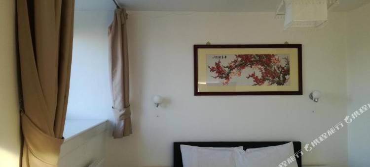 阿登利亚房子酒店民宿(Ardenlea House Hotel B&b)图片