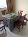 Laifeng Longfeng Hotel - 2 Sao
