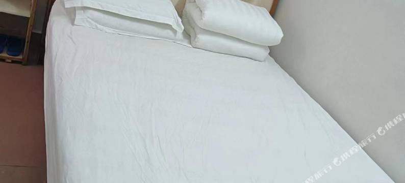 幸福公寓(寮步店)图片