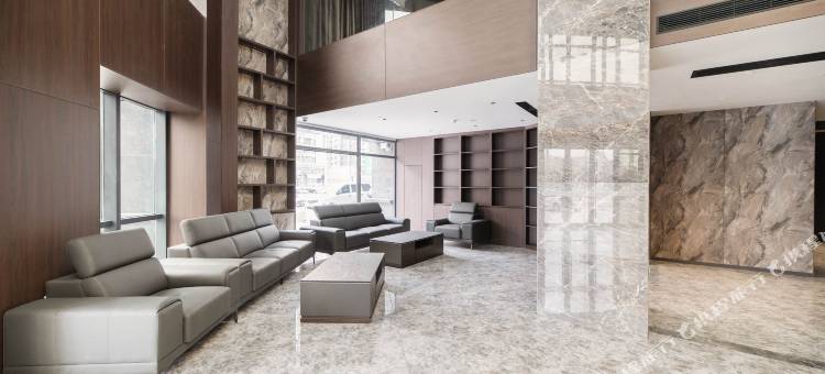 星程酒店(菏泽东明县龙泉雅园店)图片