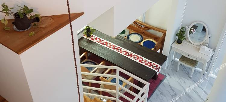 月汀里_bnb(weoljeongri_bnb)图片