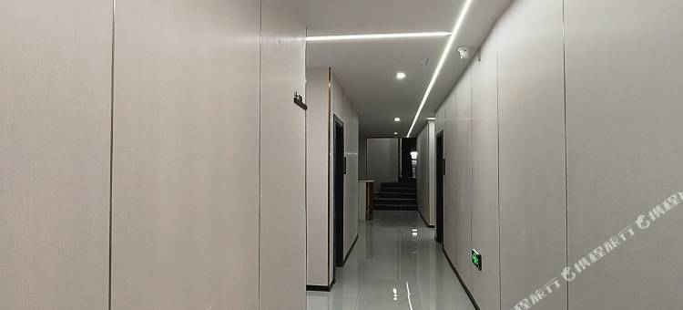 泉州金明宾馆图片