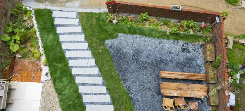 莆田市湄洲岛高家别院(天妃故里店)图片