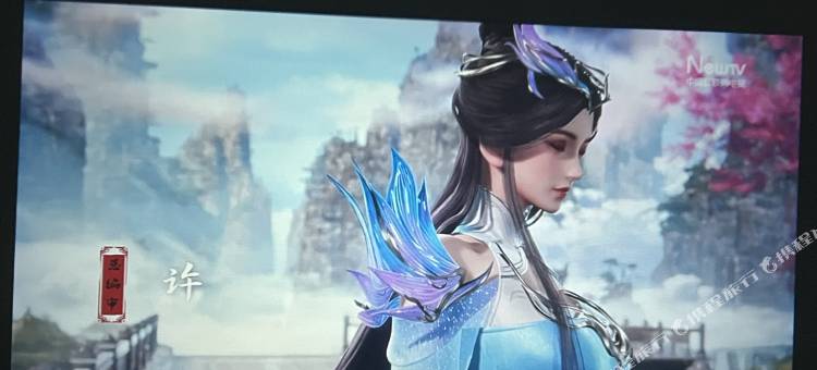 安梦小屋民宿(崇左高铁南站民族师范学院店)图片